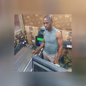 maurices, online dating profile photo