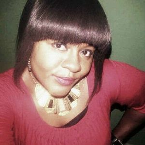 amal007, online dating profile photo