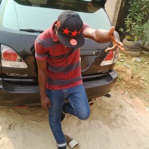 jeezyblaq, online dating profile photo