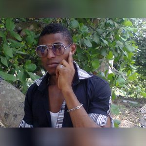 donmaco22, online dating profile photo