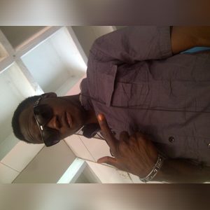 olamiwale, online dating profile photo