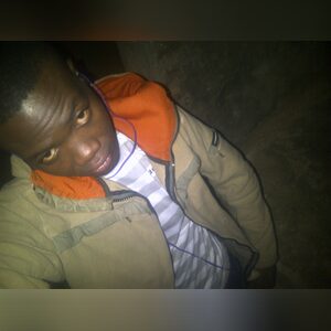olakunlay, online dating profile photo