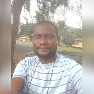 silver14, online dating profile photo