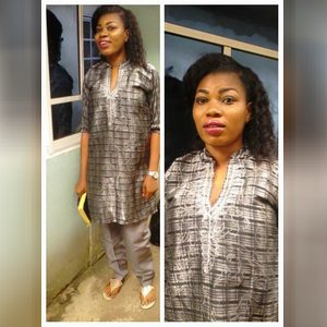 temmy364, online dating profile photo