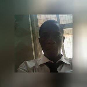 abioyemo, online dating profile photo