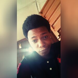kennedyiheme, online dating profile photo