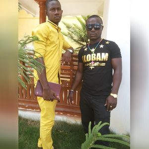 lovelyfrank, online dating profile photo