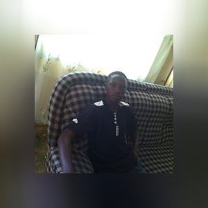 ajidahun, online dating profile photo