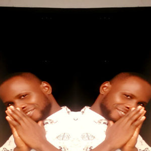 henryzack, online dating profile photo