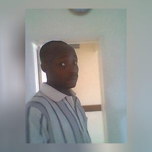 soloyede, online dating profile photo