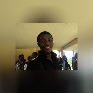 adeyemip, online dating profile photo
