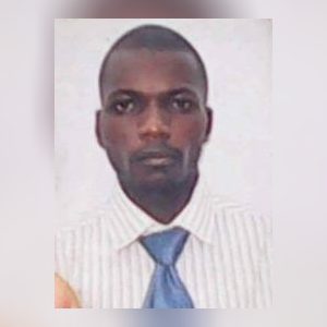 aogunyem, online dating profile photo