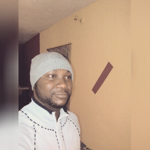 emmycapricorn, online dating profile photo