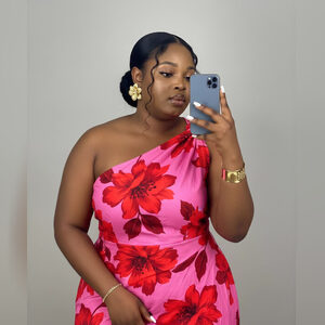 angelsmart, online dating profile photo