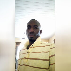 mrblack_g, online dating profile photo