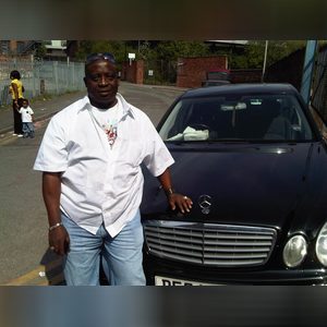 tjay1, online dating profile photo