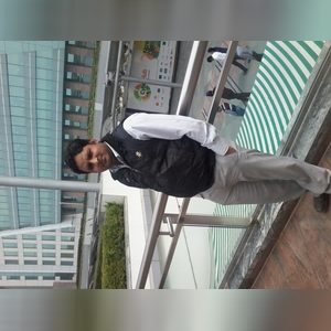 sandeep0151, online dating profile photo