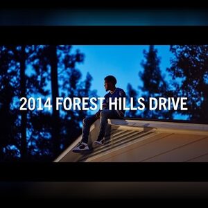 treasurehunt, online dating profile photo