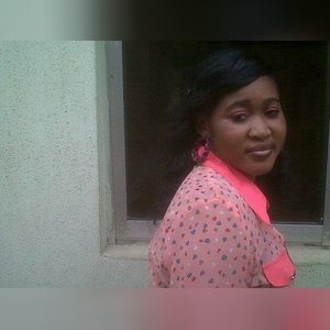 magykunle, online dating profile photo