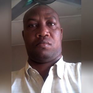 ashipa069, online dating profile photo