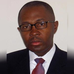 mbata111, online dating profile photo