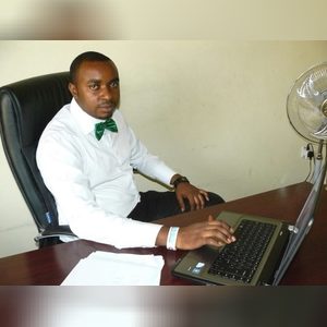 seunvincent, online dating profile photo