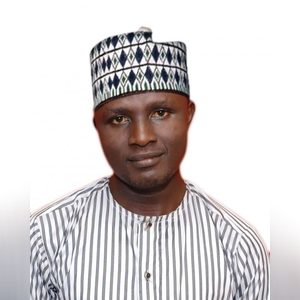 abdulyas, online dating profile photo