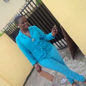 nannypp, online dating profile photo