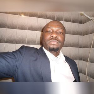 adeniyi4u1, online dating profile photo