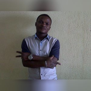 coko01, online dating profile photo