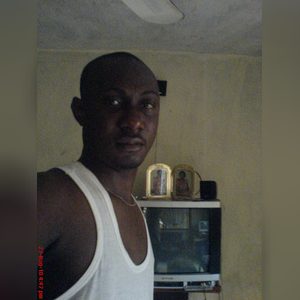 gokemoney, online dating profile photo