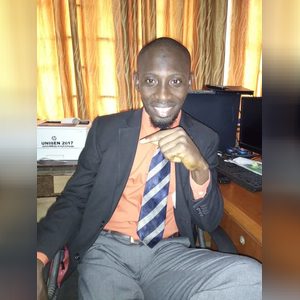 notymtaiwo, online dating profile photo