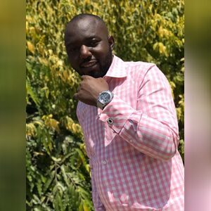 lambajay, online dating profile photo