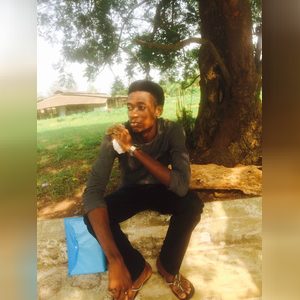 vladhd, online dating profile photo