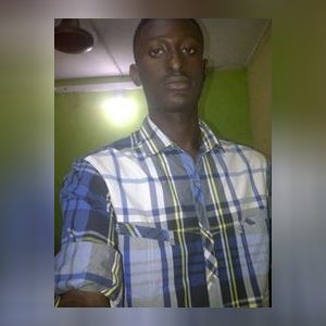 felakayo, online dating profile photo