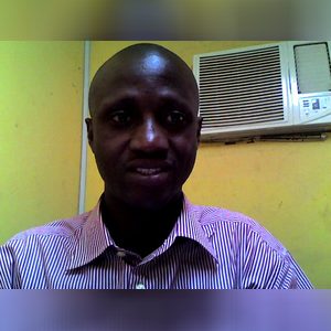 femigreat, online dating profile photo