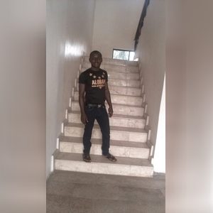 festcom, online dating profile photo