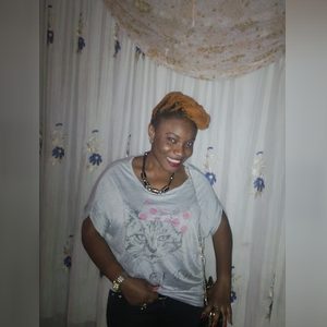 jaidy86, online dating profile photo