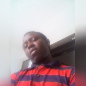 lekesaide, online dating profile photo