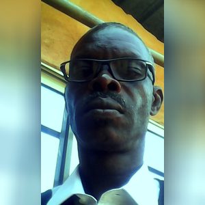 dalo, online dating profile photo