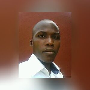emmanuelplus, online dating profile photo