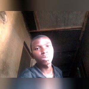 sureboy27, online dating profile photo