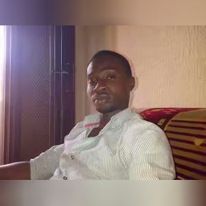 onyeka444, online dating profile photo
