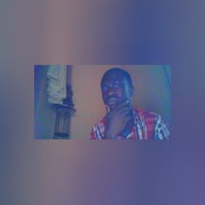 oladejio, online dating profile photo