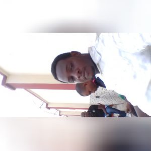 walevykt, online dating profile photo