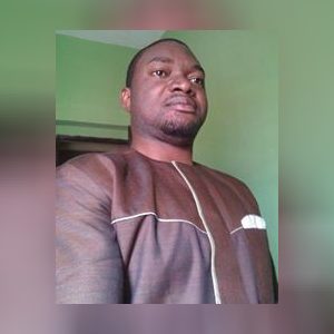 nnahinya, online dating profile photo