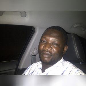 sleeq10, online dating profile photo