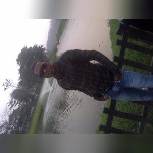 pat212, online dating profile photo