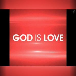 jesunbo, online dating profile photo