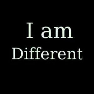 ollyrahy, online dating profile photo